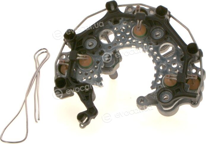 Bosch F 00M 599 451