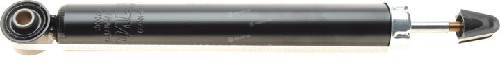 Kavo SSA-10569