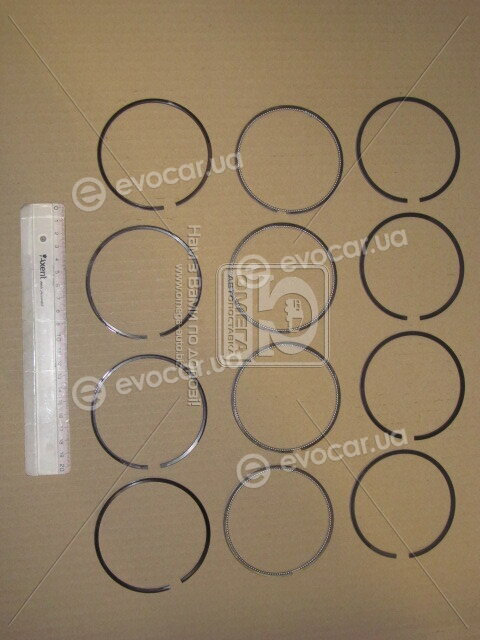 Kia / Hyundai 2304027961