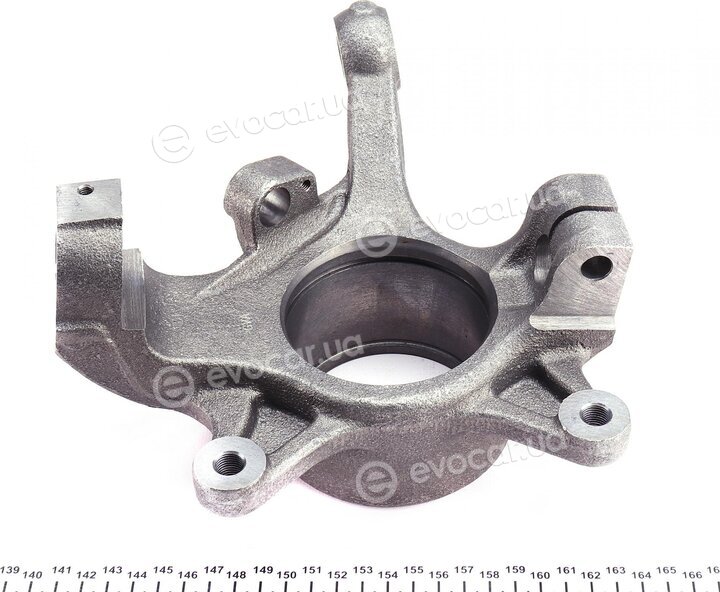 Autotechteile 502 0600