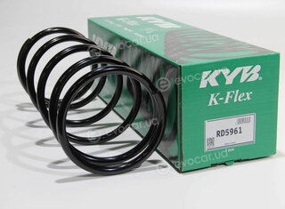 KYB / Kayaba RD5961
