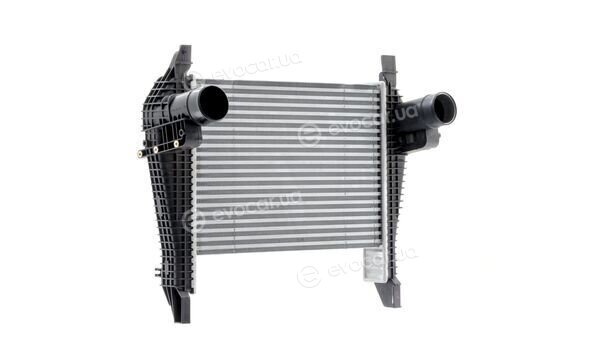 Mahle CI 268 000P