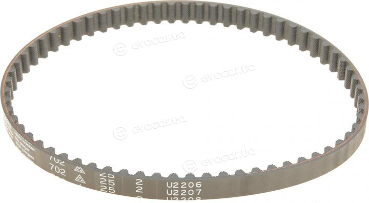 SKF VKMA 95658