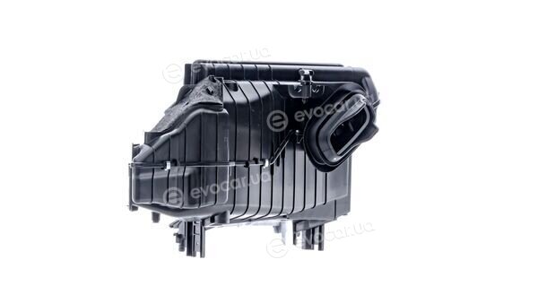 Mahle AE 205 000P