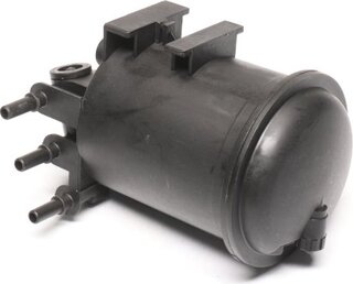 Denckermann A130063