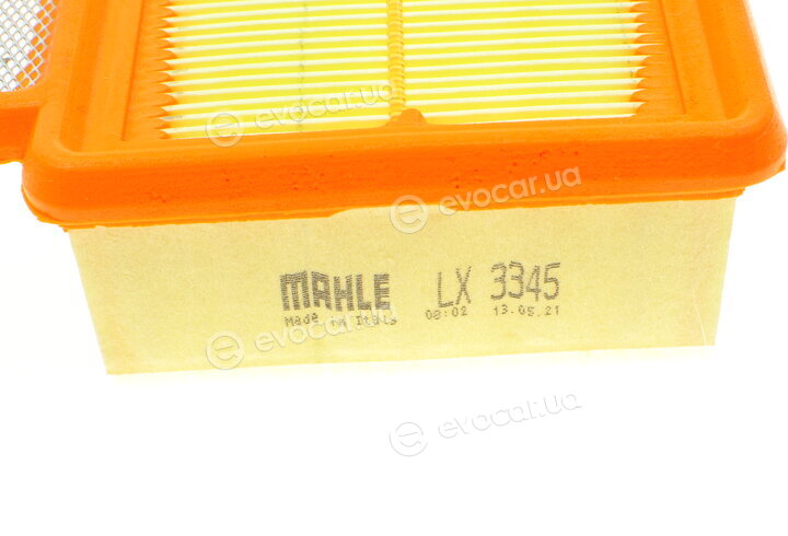 Mahle LX 3345