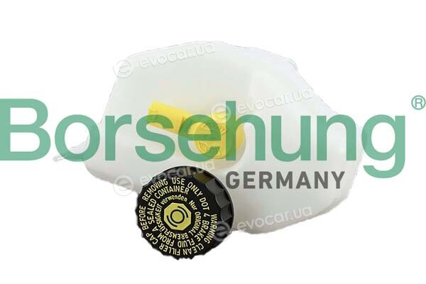 Borsehung B12540