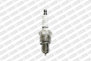 Denso W22EPR-U11