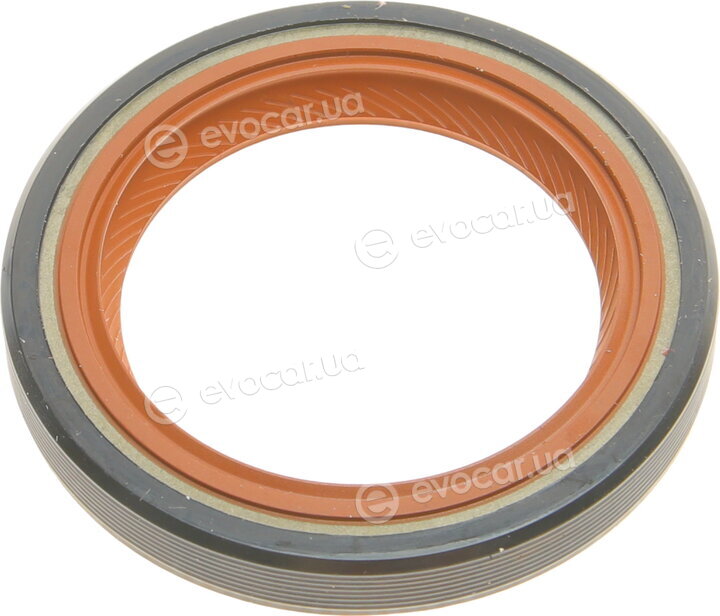 Elring 795.650