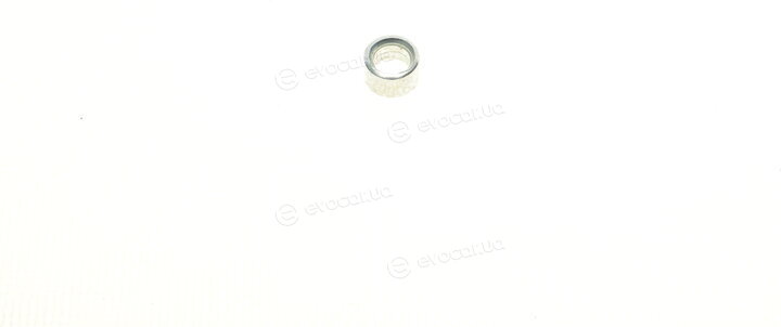 AIC 55360