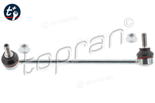 Topran 410 368