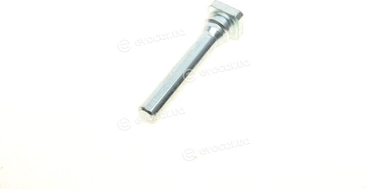 Frenkit 760056