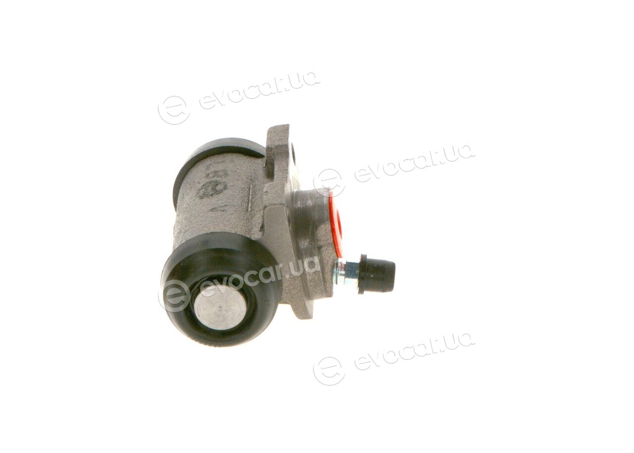 Bosch F 026 002 458