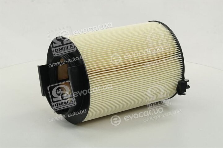 Hengst E482L
