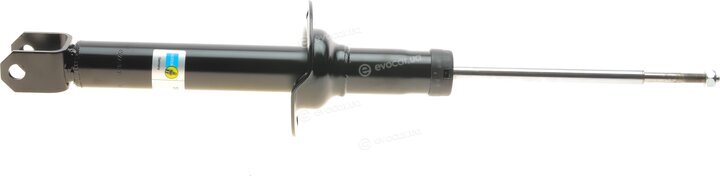 Bilstein 19-221427