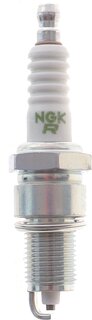 NGK / NTK ZGR5A