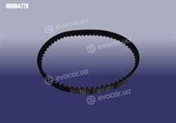 Chery MR984778