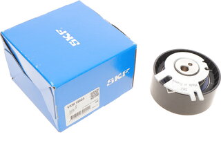 SKF VKM 16503