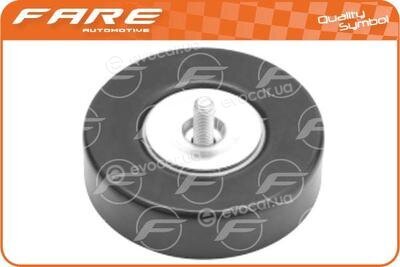 Fare 21965