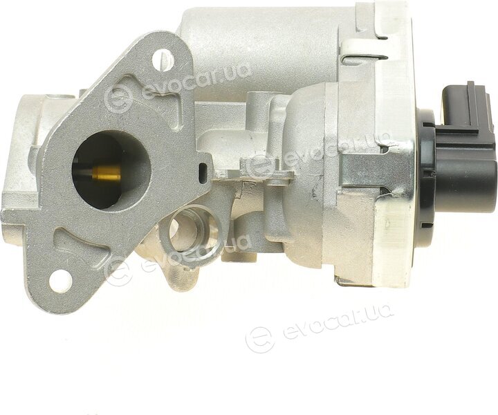Astemo (Hitachi) / Huco 138468