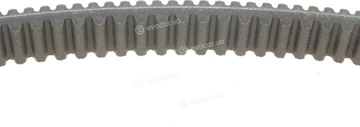 Dayco XTX2252