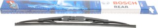 Bosch 3 397 015 045