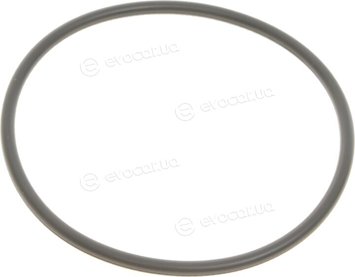 AMC TO-145