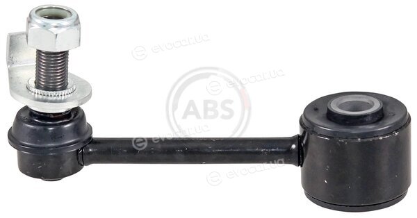 A.B.S. 261040