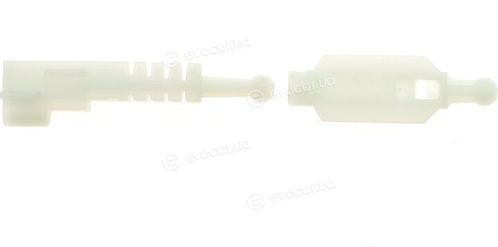 Febi 185325