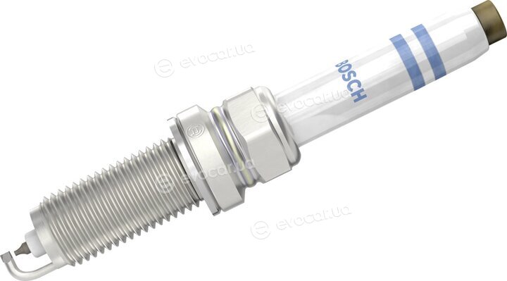 Bosch 0 241 140 522