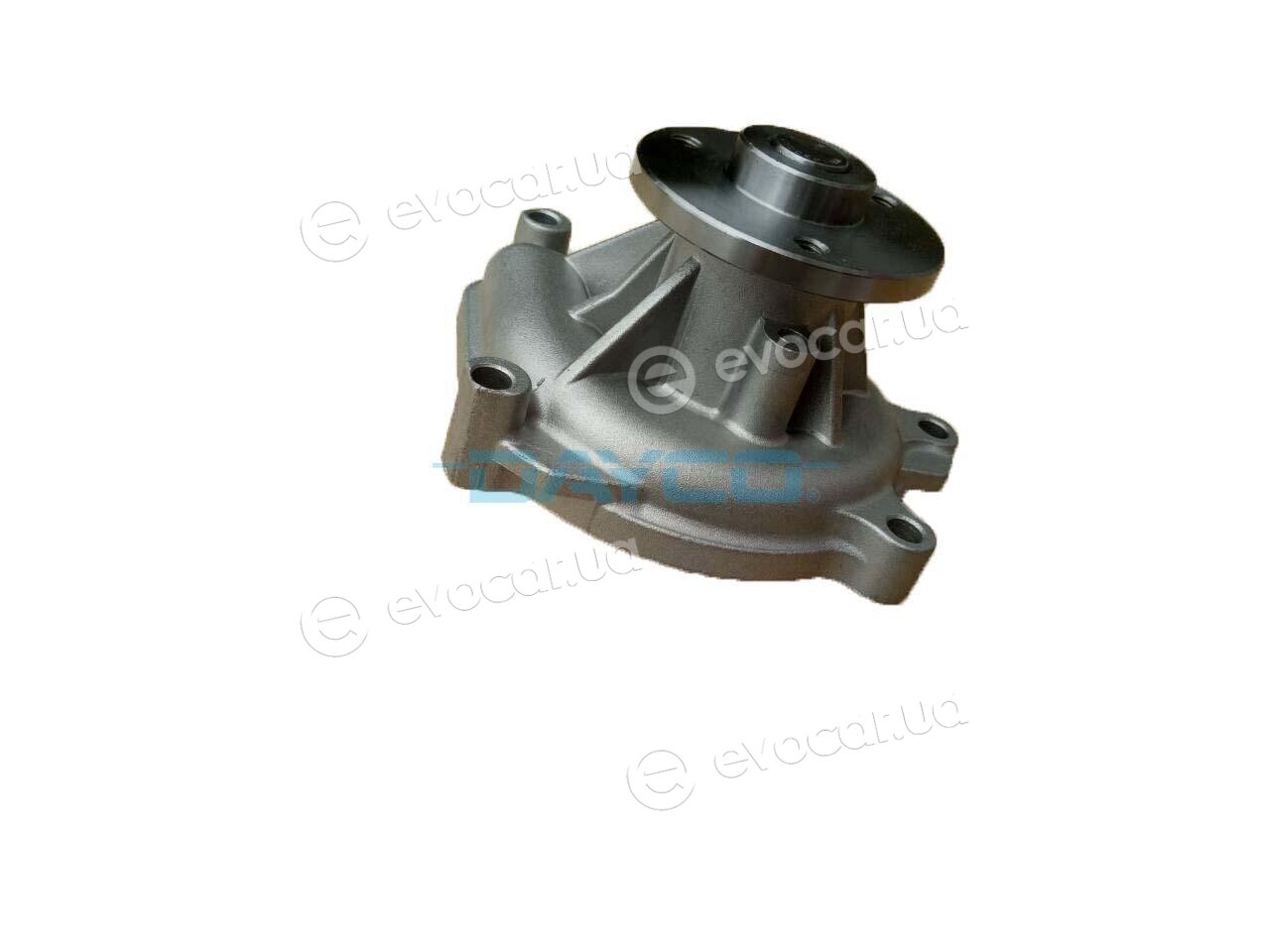 Dayco DP399