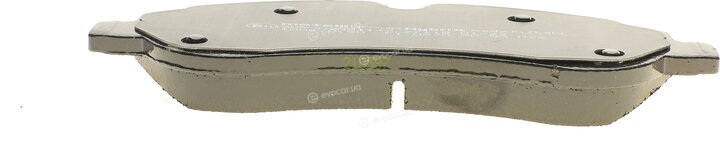 Metelli 22-0990-0