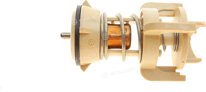 Dayco DT1262V
