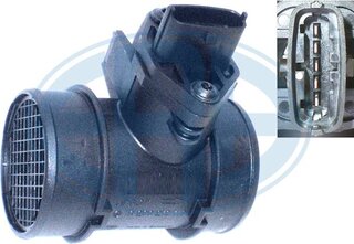 Era / Messmer 558095A