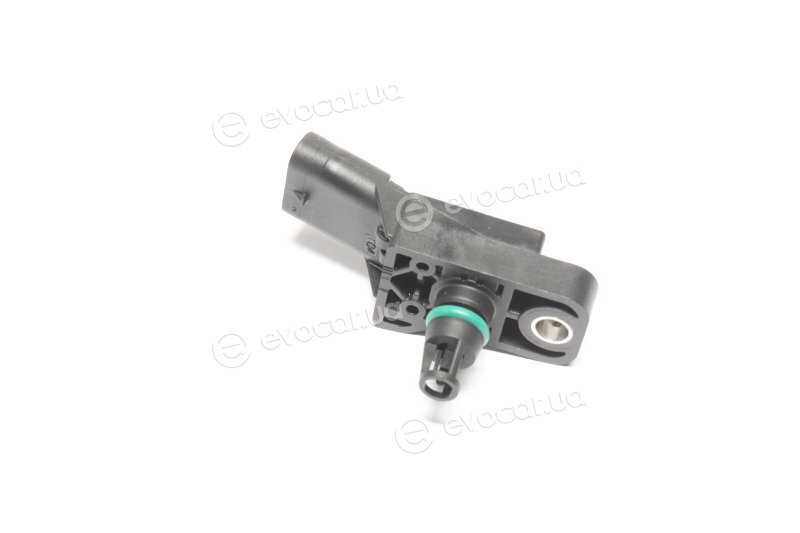 Bosch 0 261 230 416