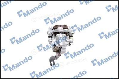 Mando MBC020826