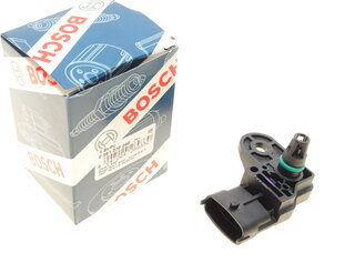 Bosch 0 261 230 245
