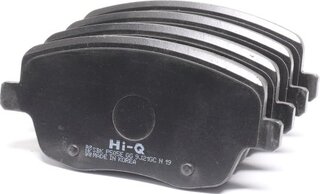 Hi-Q / Sangsin SP1806