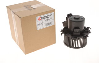 Van Wezel 4387773