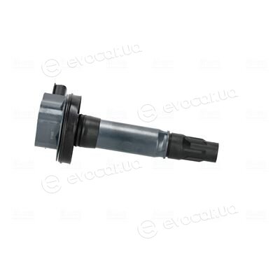 Nissens 966197