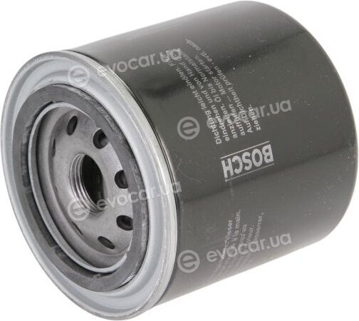 Bosch 0 451 103 333