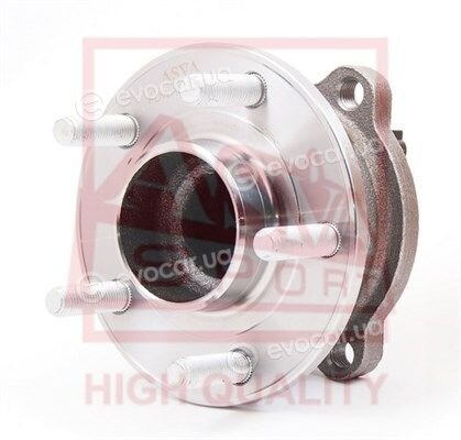 Asva FDWH-CB8R