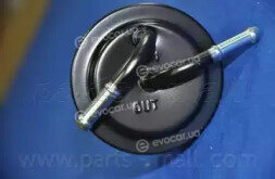 Parts Mall PCN-009