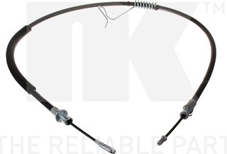 NK 9025200