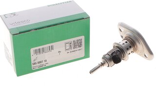 Vitesco 585 0007 10