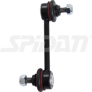Spidan / Lobro 44108