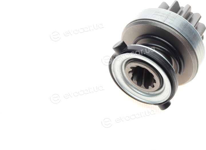 Bosch 1 986 SE1 652
