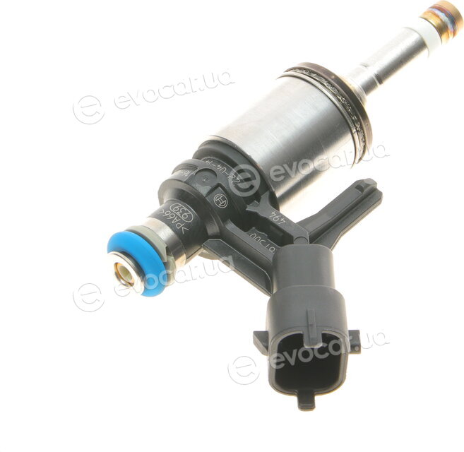 Bosch 0 261 500 494