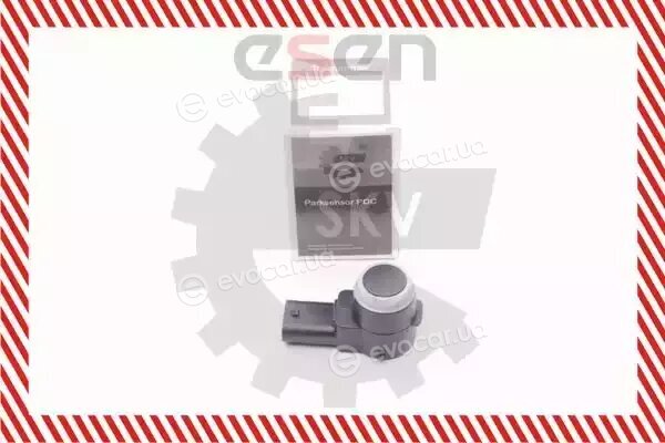 SKV 28SKV017