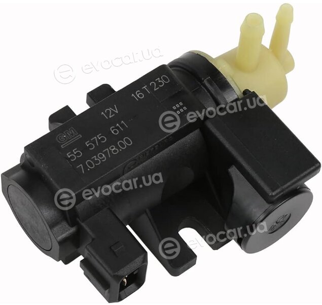 Mopar (PSA / FCA) 55575611